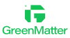 GreenMatter