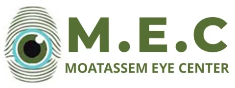 M.E.C. Moatassem Eye Center