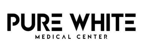 Pure White Medical Center